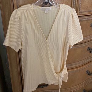 Women’s Blouse